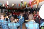 Thumbs/tn_Blaaskapellenfestival Odijk 071.jpg